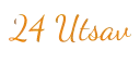 128