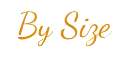 128