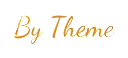 128