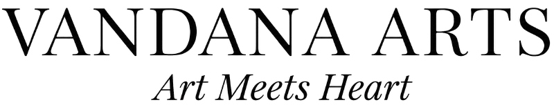 Vandana Arts