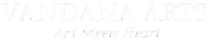 Vandana Arts