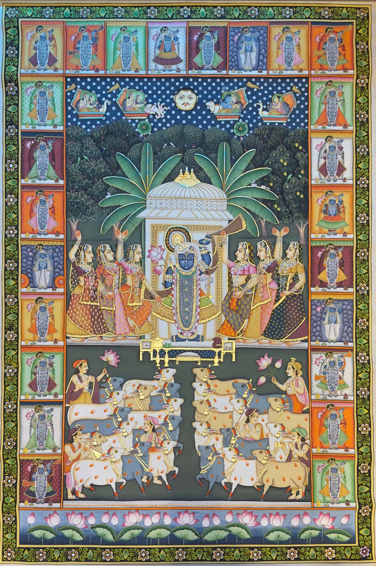 24utsav19